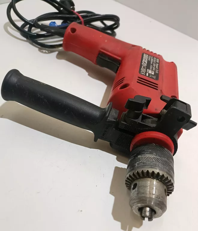 WIERTARKA TESCO 500W