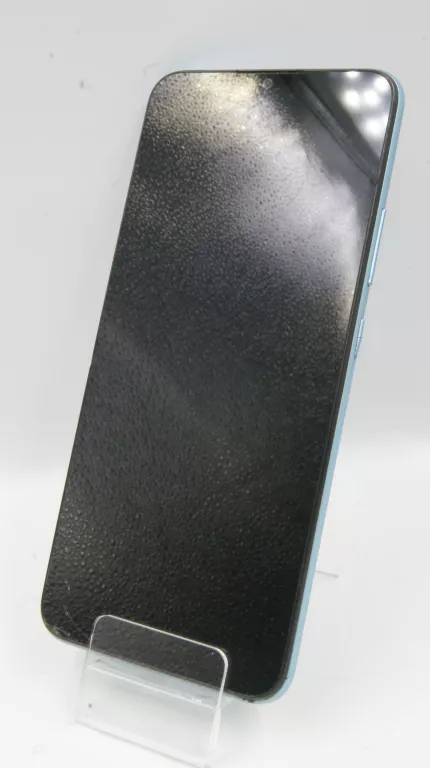 SMARTFON REALME C21 ZBITY