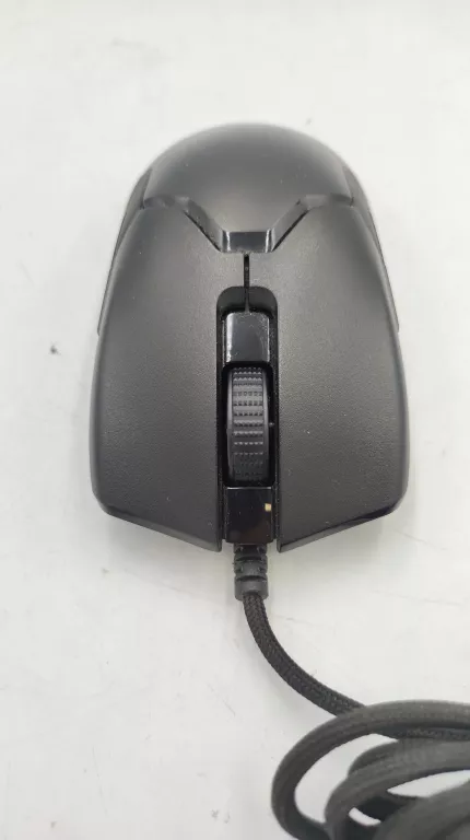 MYSZKA RAZER VIPER