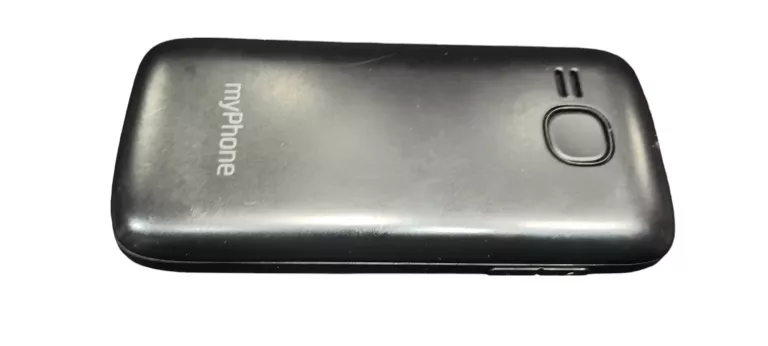 DLA SENIORA! MYPHONE SIMPLY 2 1,77/800MAH