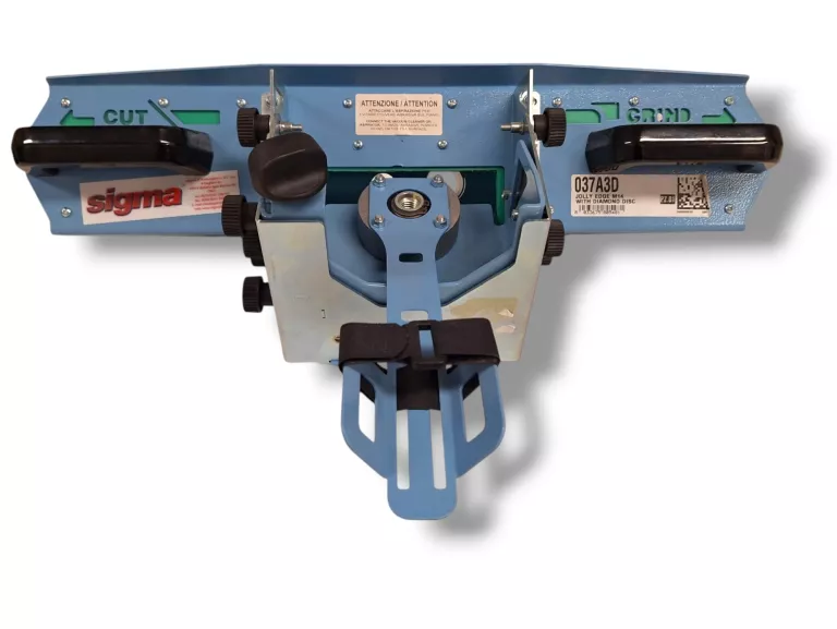 urzadzenie-do-ukosowania-plytek-frezowania-sigma-jolly-edge-37a3d-product-id-deb55ed5-540b-4342-896e-cdfc433b4a7c