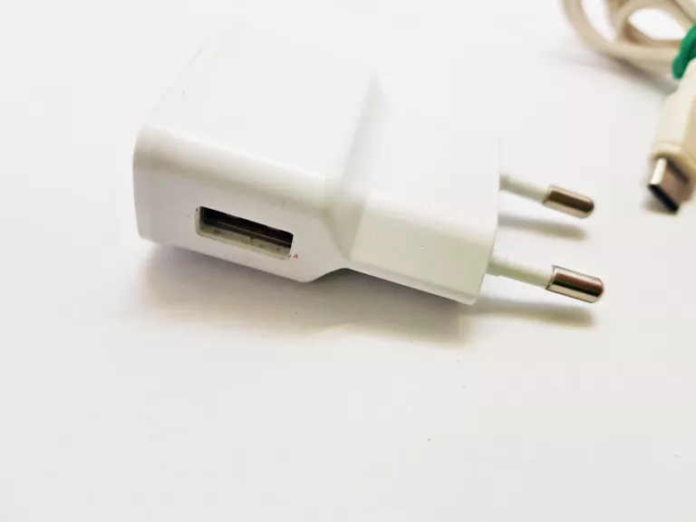 ŁADOWARKA SAMSUNG ETA0U83EWE + KABEL USB-C