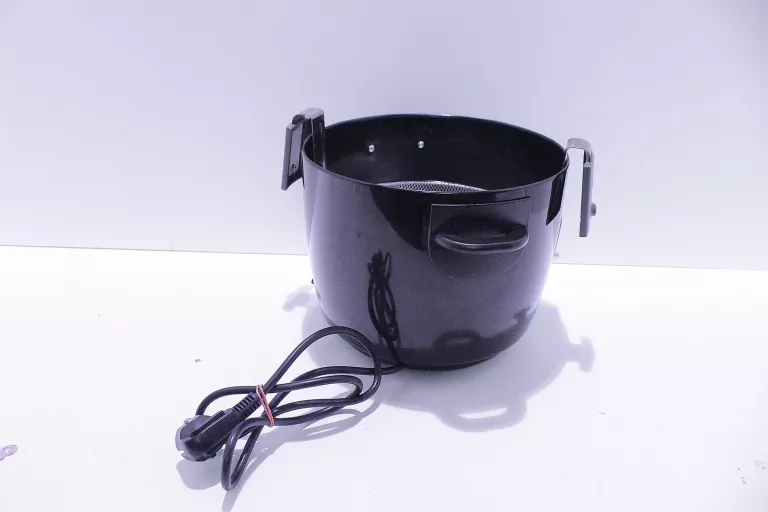 GARNEK ELEKTRYCZNY TEFAL CLASIC 2 R10-B1