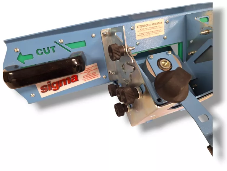 urzadzenie-do-ukosowania-plytek-frezowania-sigma-jolly-edge-37a3d-marka-248811-1059603