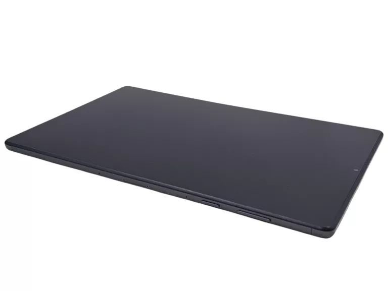 TABLET LENOVO TAB M10 PLUS TB-X606X 10.3" 4/64 GB LTE WI-FI