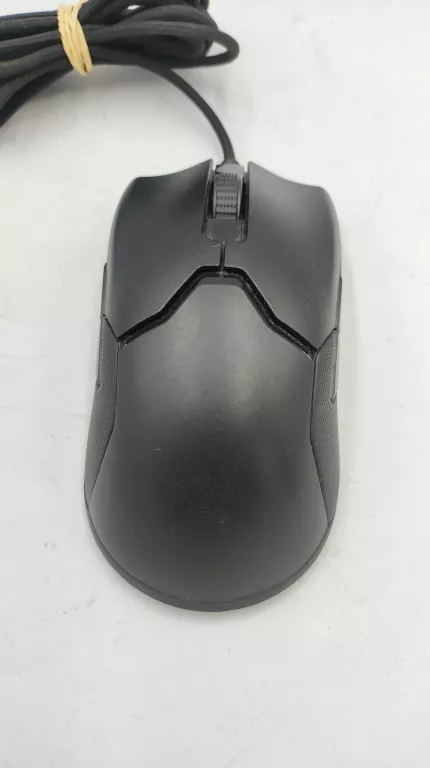 MYSZKA RAZER VIPER