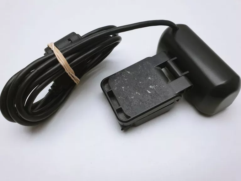 KAMERA INTERNETOWA TRACER FHD WEB007 USB-A - 1080P
