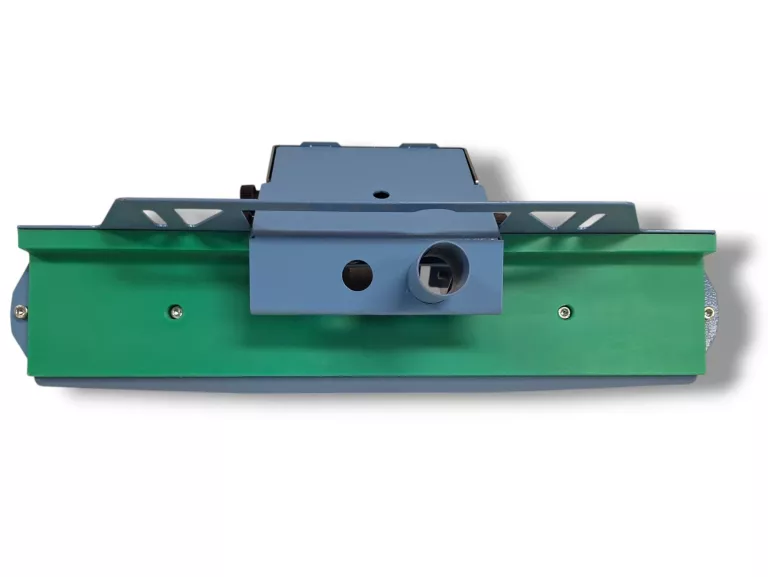 urzadzenie-do-ukosowania-plytek-frezowania-sigma-jolly-edge-37a3d-ean-gtin-8033675805481