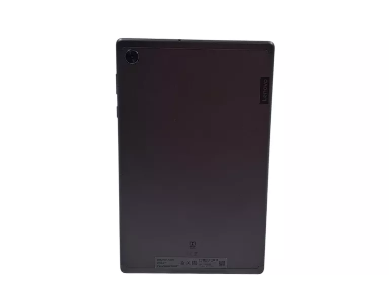 TABLET LENOVO TAB M10 PLUS TB-X606X 10.3" 4/64 GB LTE WI-FI