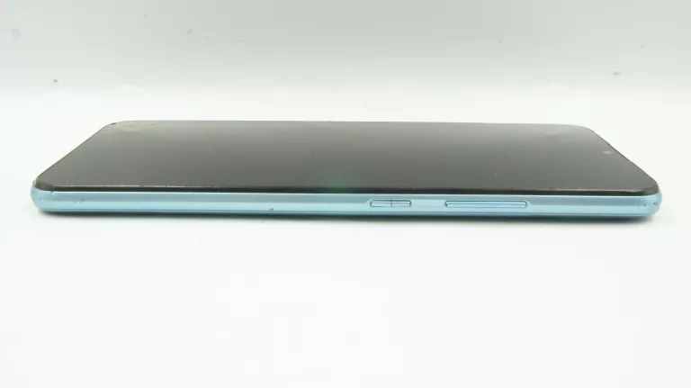 SMARTFON REALME C21 ZBITY