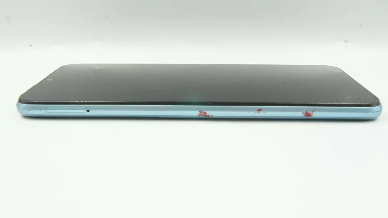 SMARTFON REALME C21 ZBITY