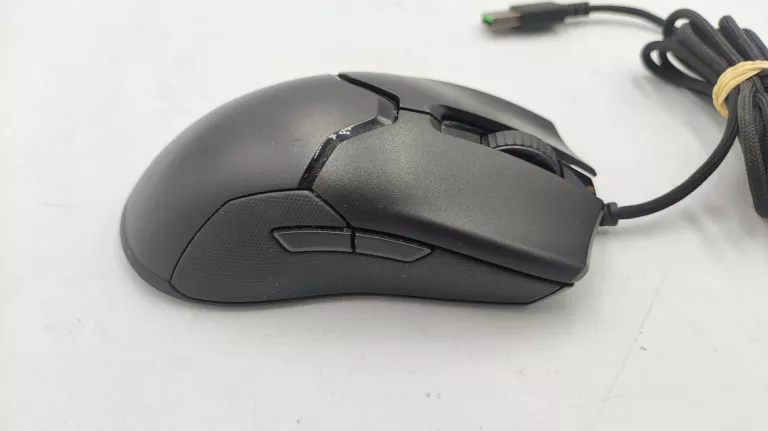 MYSZKA RAZER VIPER