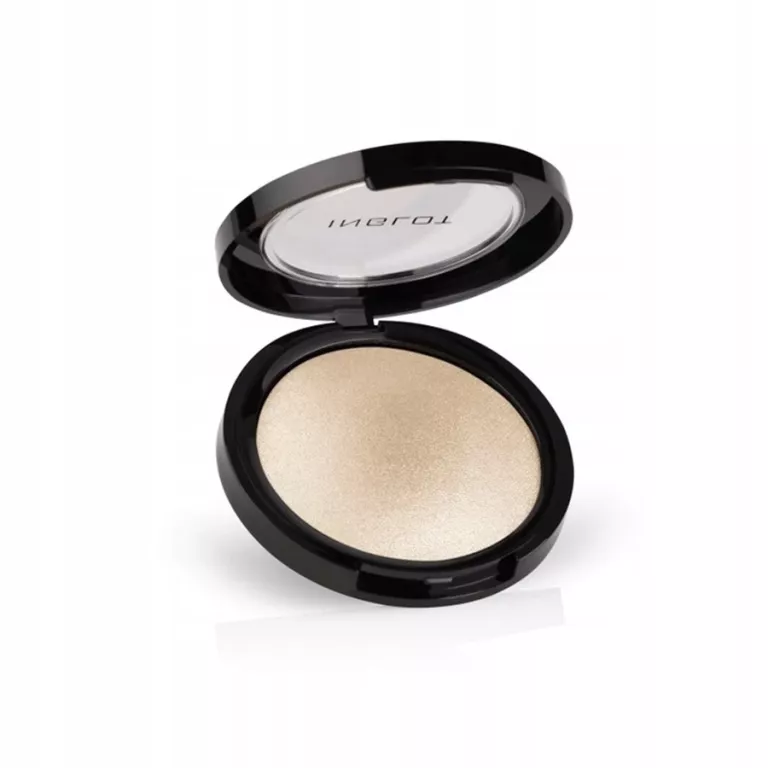 ROZŚWIETLACZ INGLOT SOFT SPARKLER 51 11G