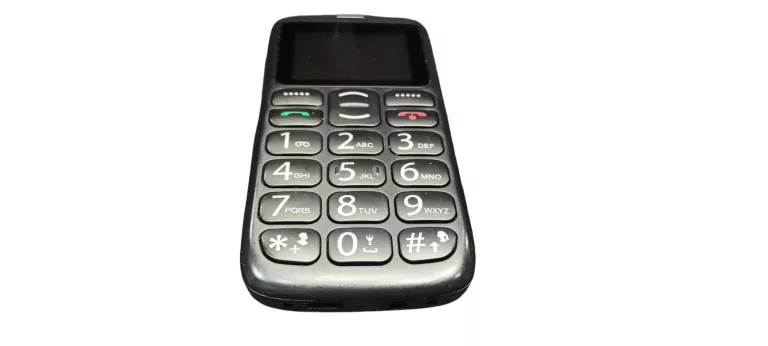 DLA SENIORA! MYPHONE SIMPLY 2 1,77/800MAH