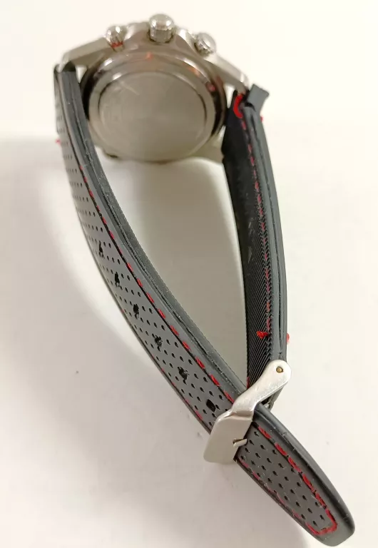 ZEGAREK MĘSKI TIMEX 922