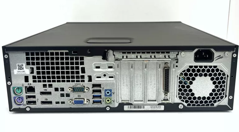 komputer-stacjonarny-hp-prodesk-elitedesk-core-i7-4770-16512gb-typ-komputera-201653-208753