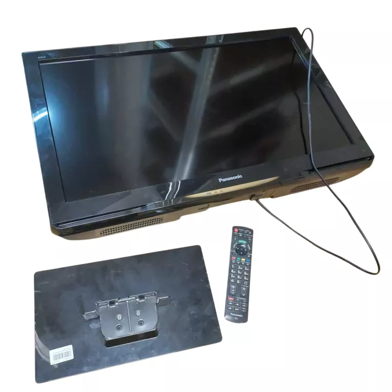 TELEWIZOR PANASONIC TX-L32CX3E