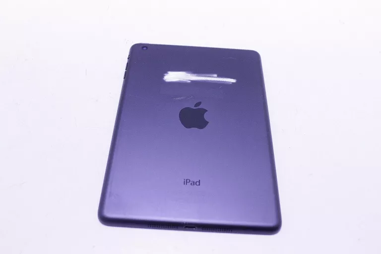 tablet-apple-ipad-mini-a1432-marka-227165-319557