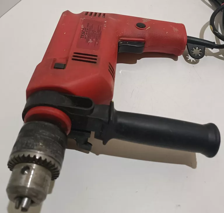 WIERTARKA TESCO 500W
