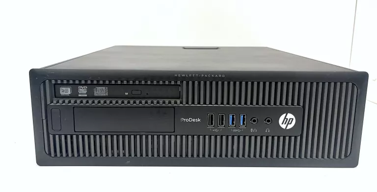 komputer-stacjonarny-hp-prodesk-elitedesk-core-i7-4770-16512gb-taktowanie-bazowe-procesora-34