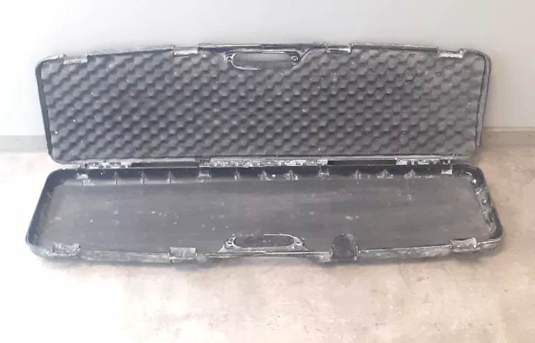 ZESTAW SZPACHLI Z WALIZKĄ MOTIVE RE-FLEX 040 906