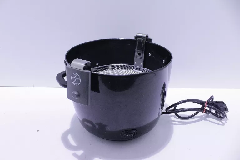 GARNEK ELEKTRYCZNY TEFAL CLASIC 2 R10-B1