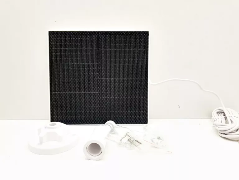 panel-sloneczny-do-kamery-pierscieniowej-model-2613240005111