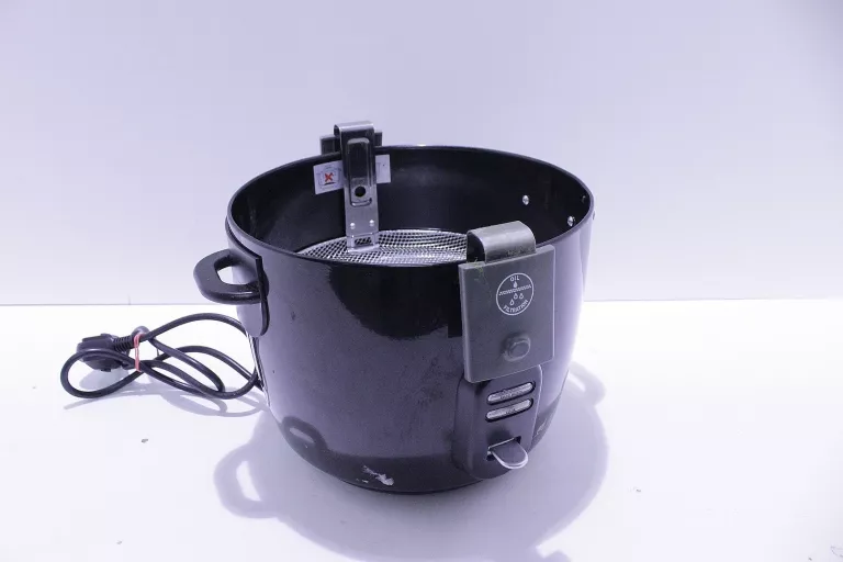 GARNEK ELEKTRYCZNY TEFAL CLASIC 2 R10-B1