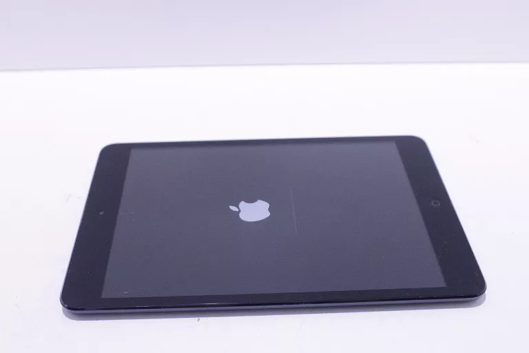 tablet-apple-ipad-mini-a1432-stan-11323-2