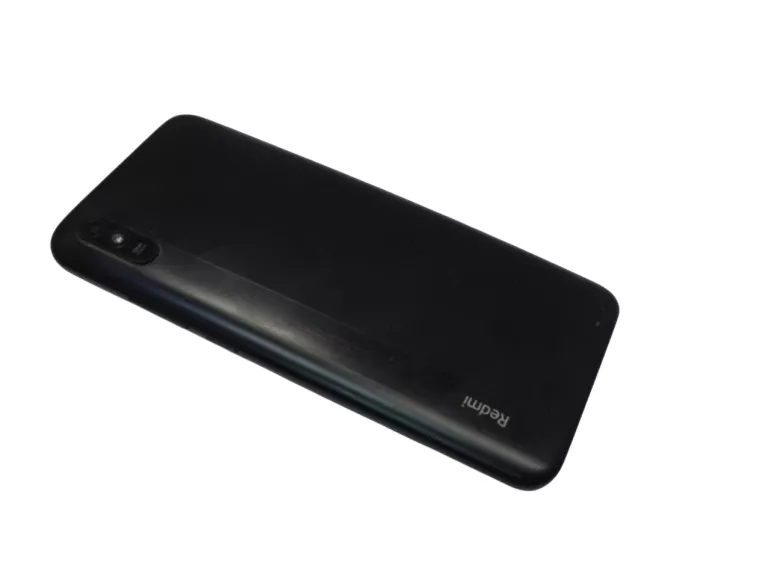 TELEFON XIOMI REDMI 9A 2/32 GB CZYTAJ