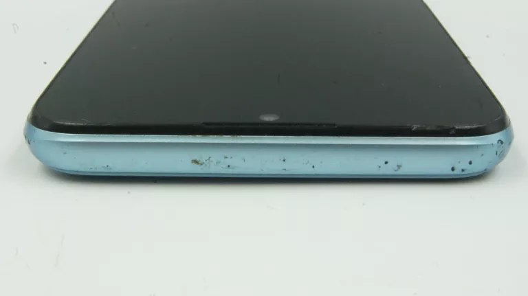 SMARTFON REALME C21 ZBITY