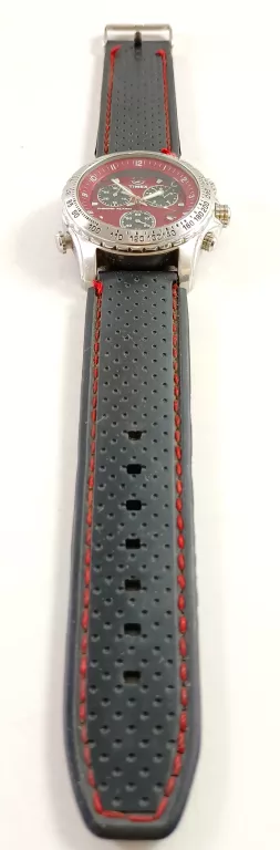 ZEGAREK MĘSKI TIMEX 922