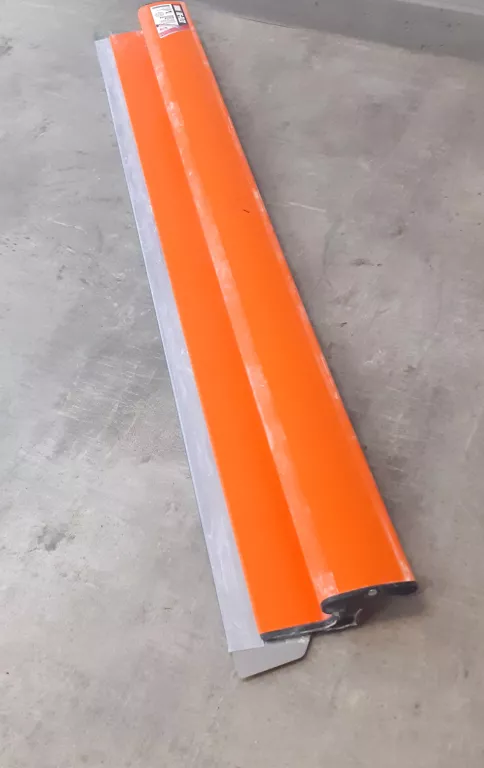 ZESTAW SZPACHLI Z WALIZKĄ MOTIVE RE-FLEX 040 906