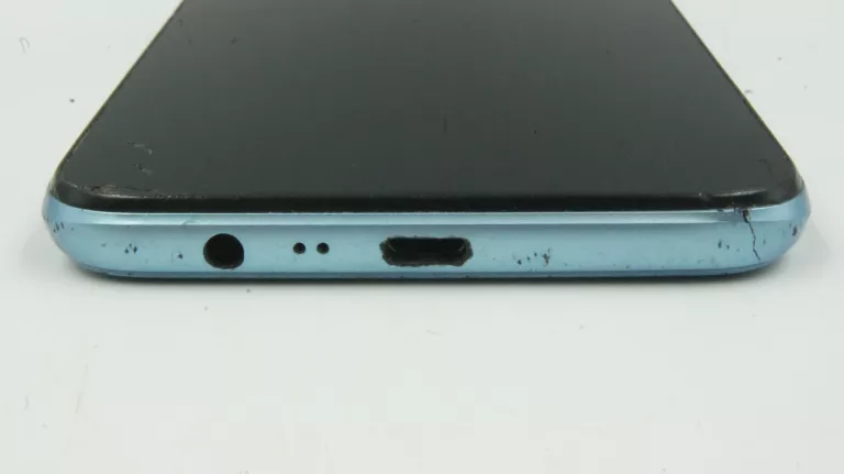 SMARTFON REALME C21 ZBITY