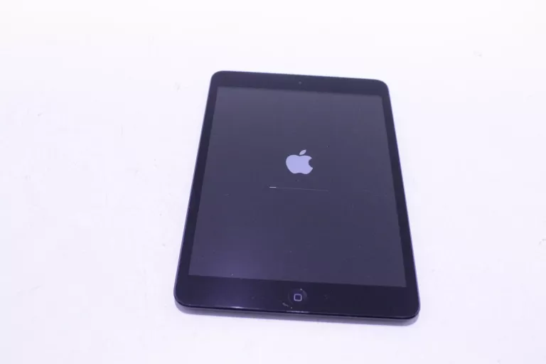 tablet-apple-ipad-mini-a1432-kod-producenta-md528tua