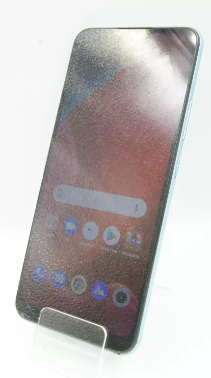 SMARTFON REALME C21 ZBITY