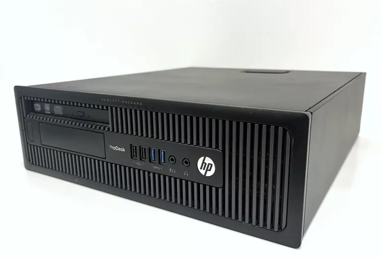 komputer-stacjonarny-hp-prodesk-elitedesk-core-i7-4770-16512gb-liczba-rdzeni-procesora-4329-2