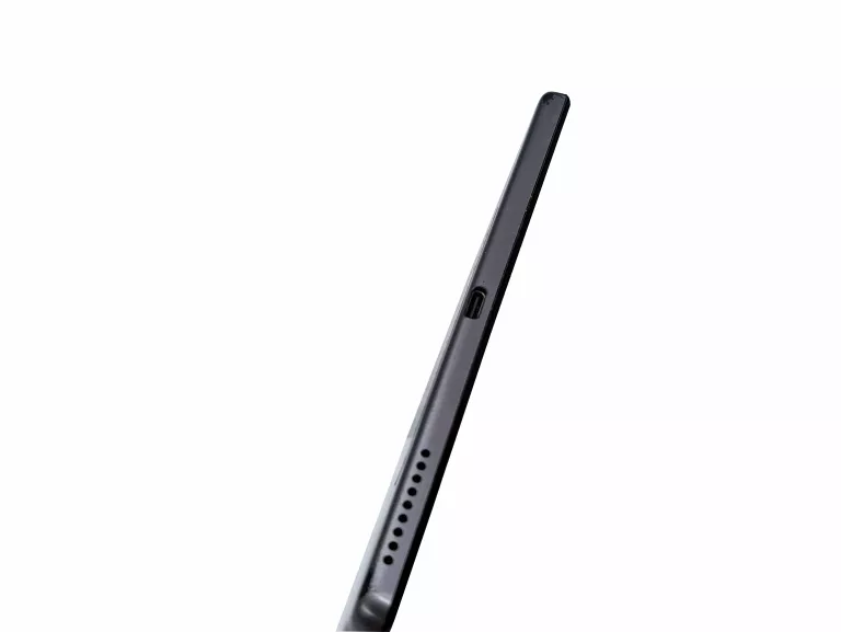 TABLET LENOVO TAB M10 PLUS TB-X606X 10.3" 4/64 GB LTE WI-FI