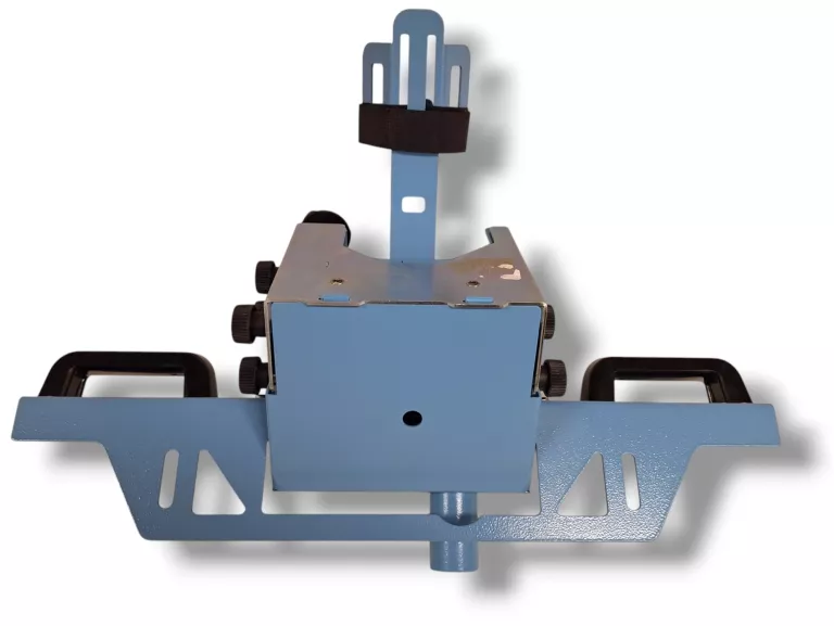 urzadzenie-do-ukosowania-plytek-frezowania-sigma-jolly-edge-37a3d-stan-11323-2