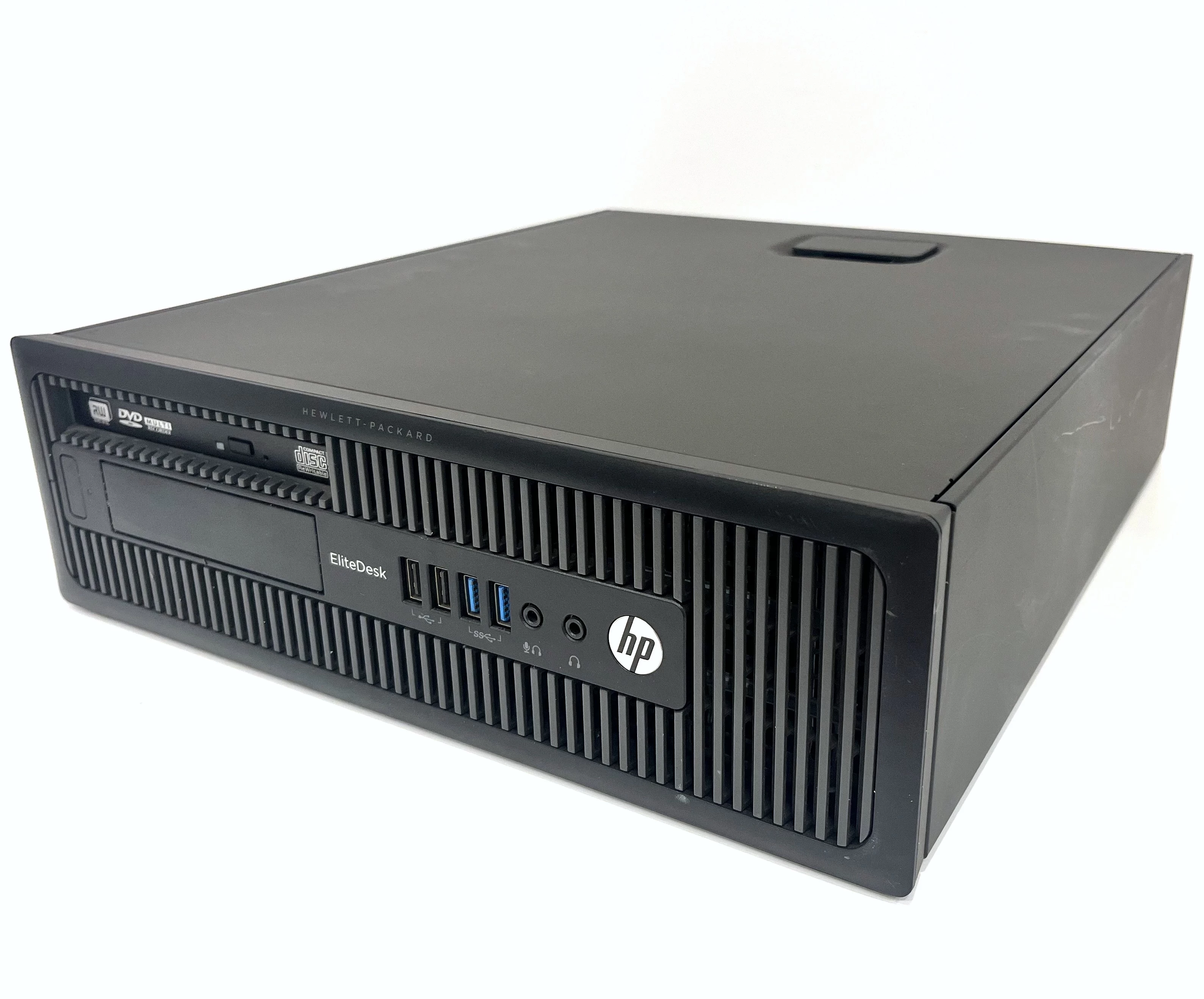 komputer-stacjonarny-hp-prodesk-elitedesk-core-i7-4770-16512gb-stan-11323-2