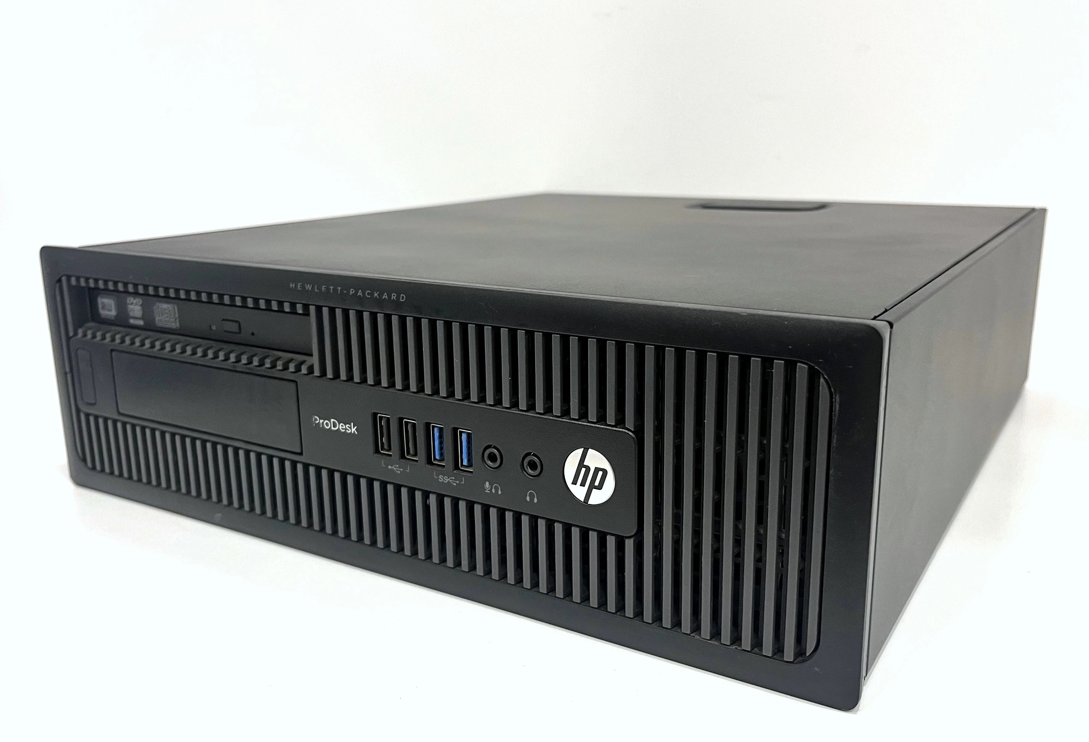 komputer-stacjonarny-hp-prodesk-elitedesk-core-i7-4770-16512gb-liczba-rdzeni-procesora-4329-2