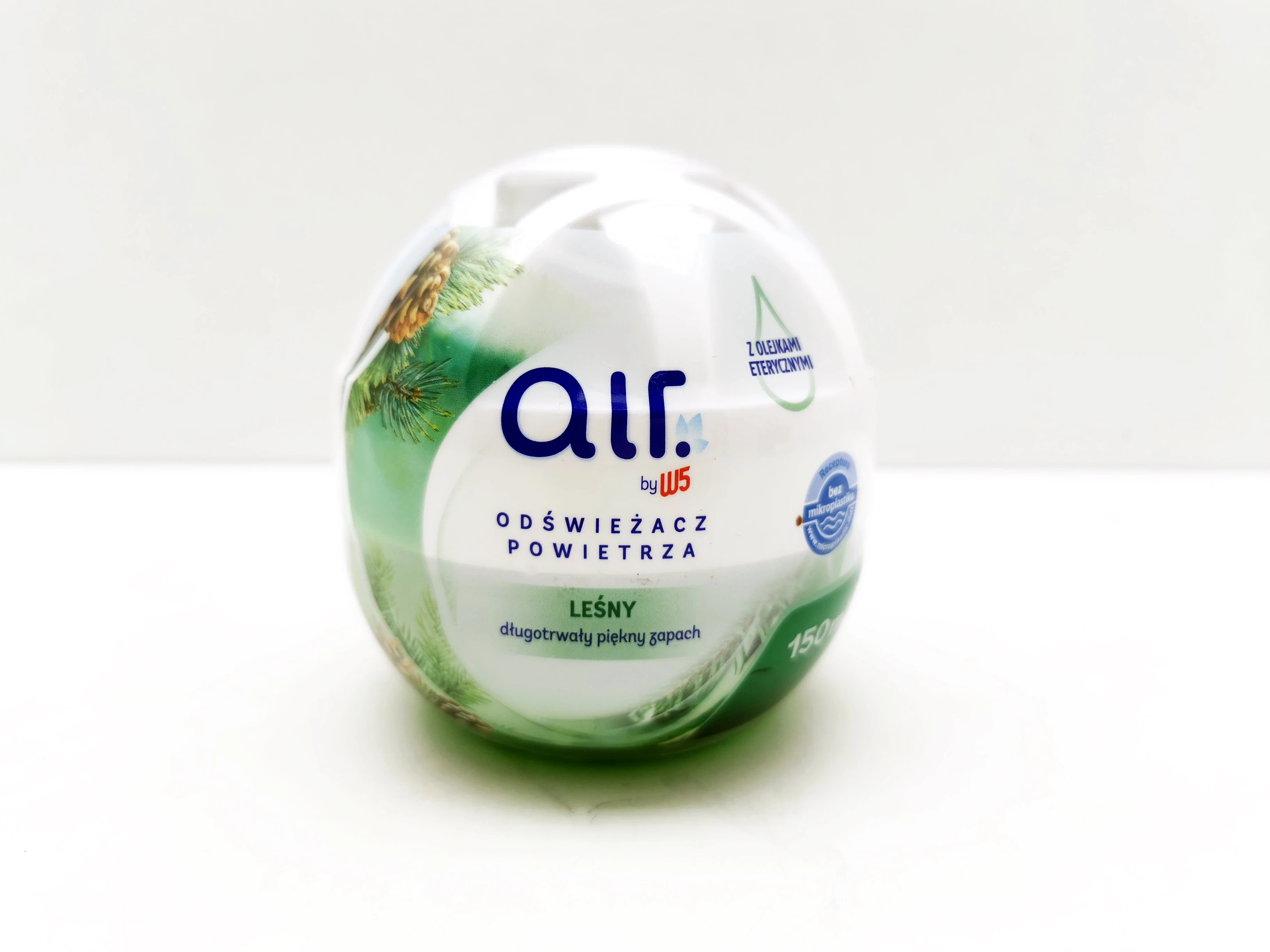 air-w5-odswiezacz-powietrza-lesny-150-ml-psie-budy-56-wroclaw