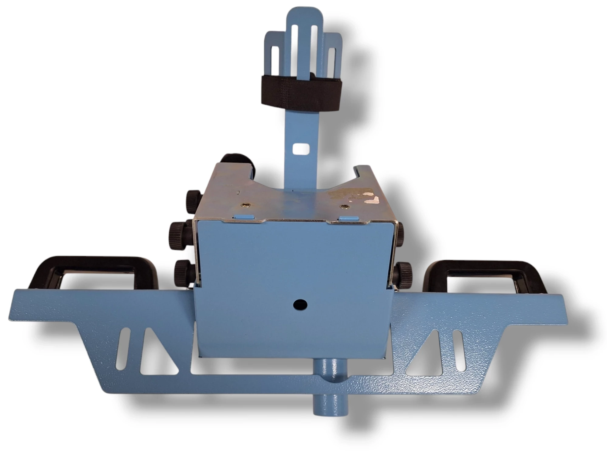 urzadzenie-do-ukosowania-plytek-frezowania-sigma-jolly-edge-37a3d-stan-11323-2