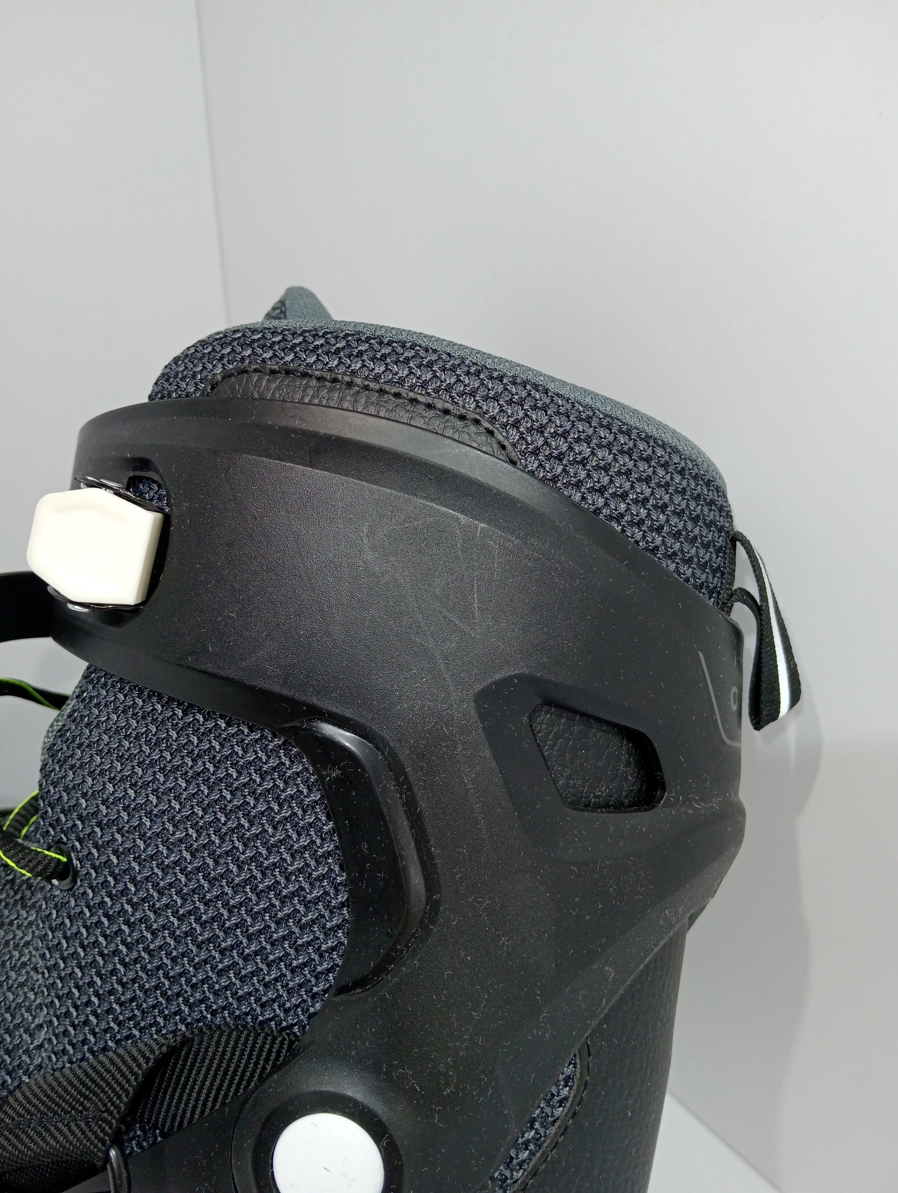 rolki-fitness-oxelo-fit100-r46-stan-11323-2