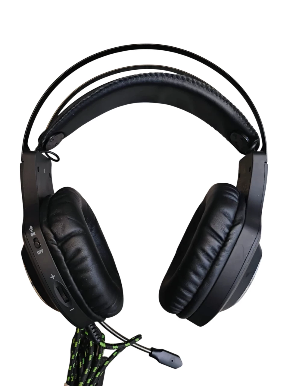 sluchawki-gamingowe-battletron-do-gier-z-mikrofonem-stan-11323-2
