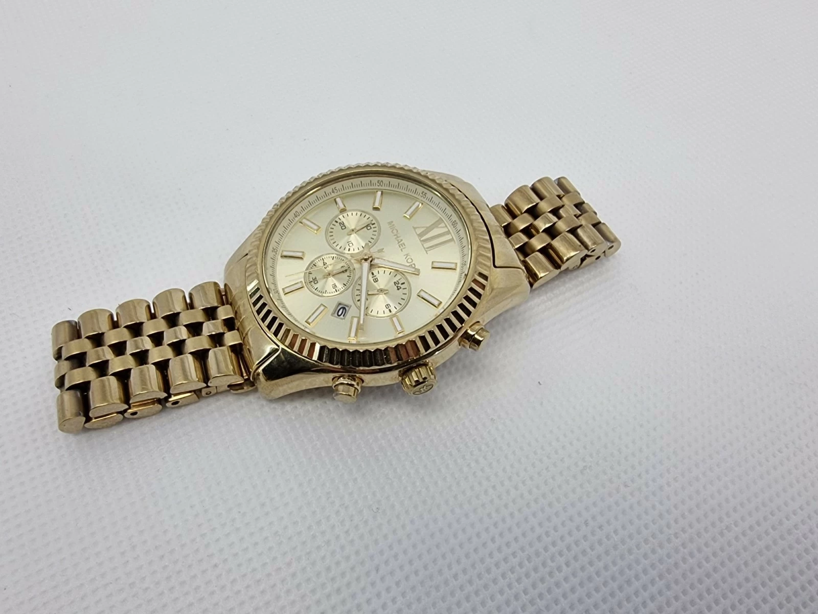 zegarek-michael-kors-lexington-mk8281-rodzaj-129220-1