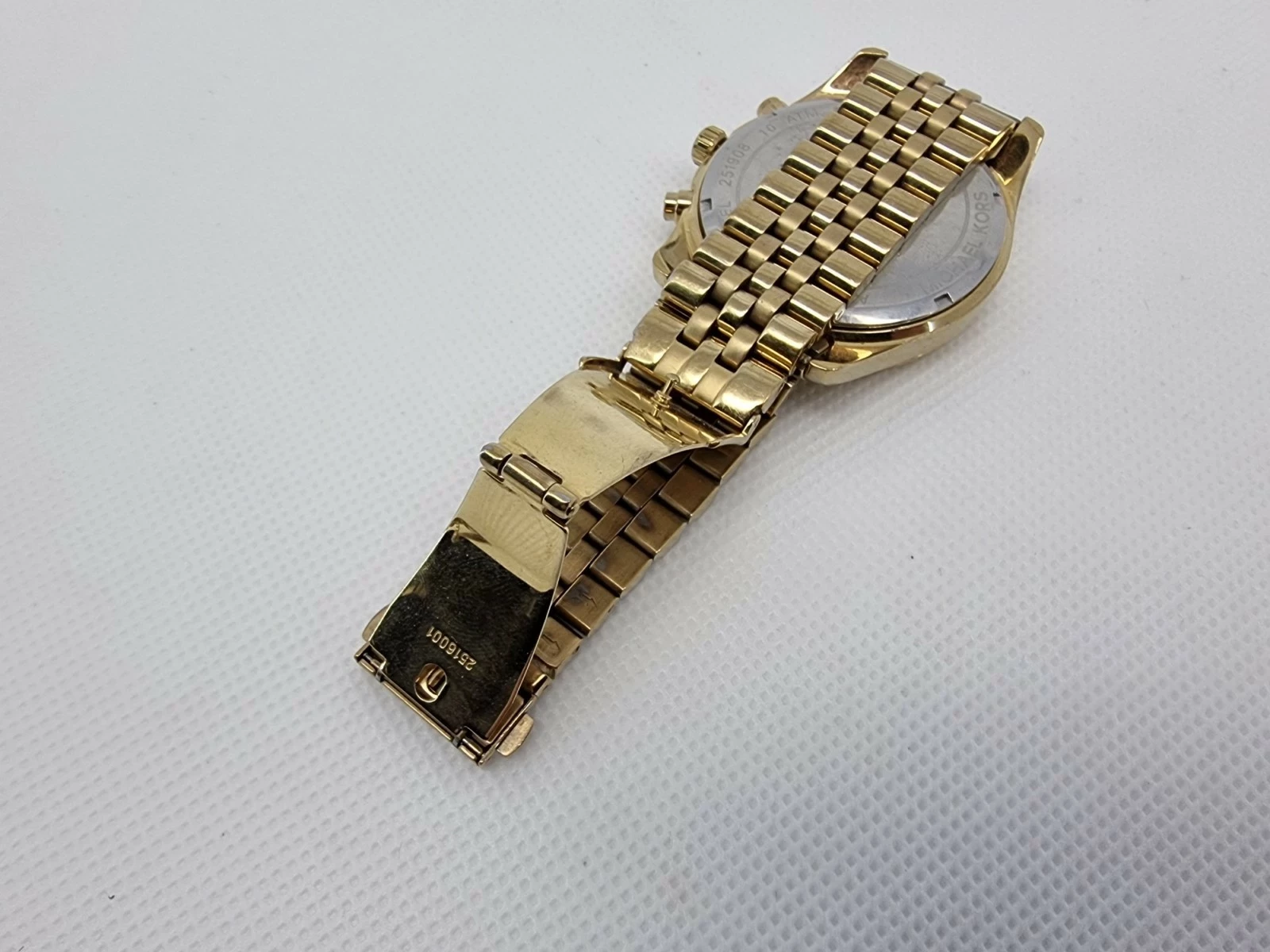 zegarek-michael-kors-lexington-mk8281-material-paska-129219-8