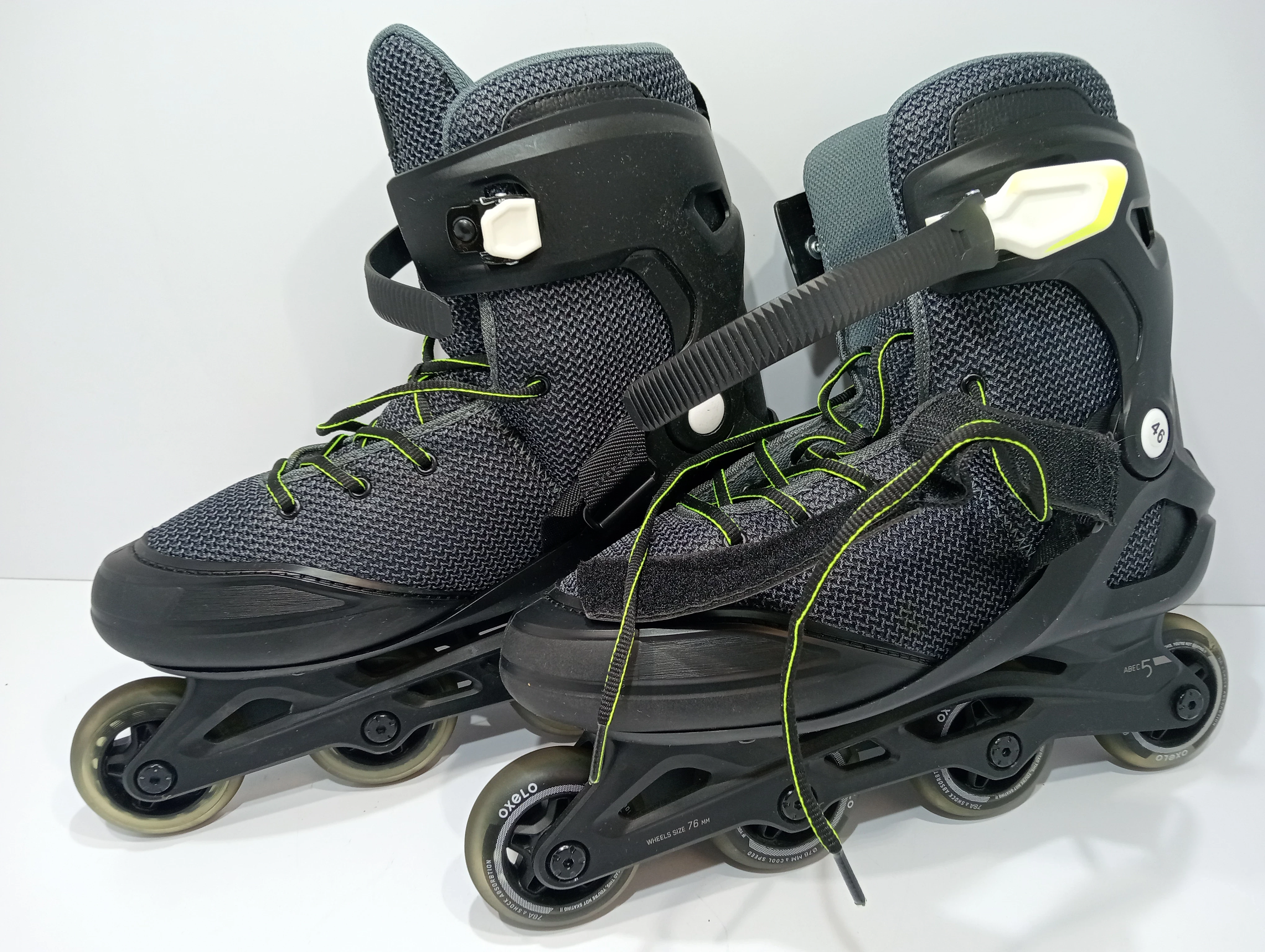 rolki-fitness-oxelo-fit100-r46-kolor-9308-4194304