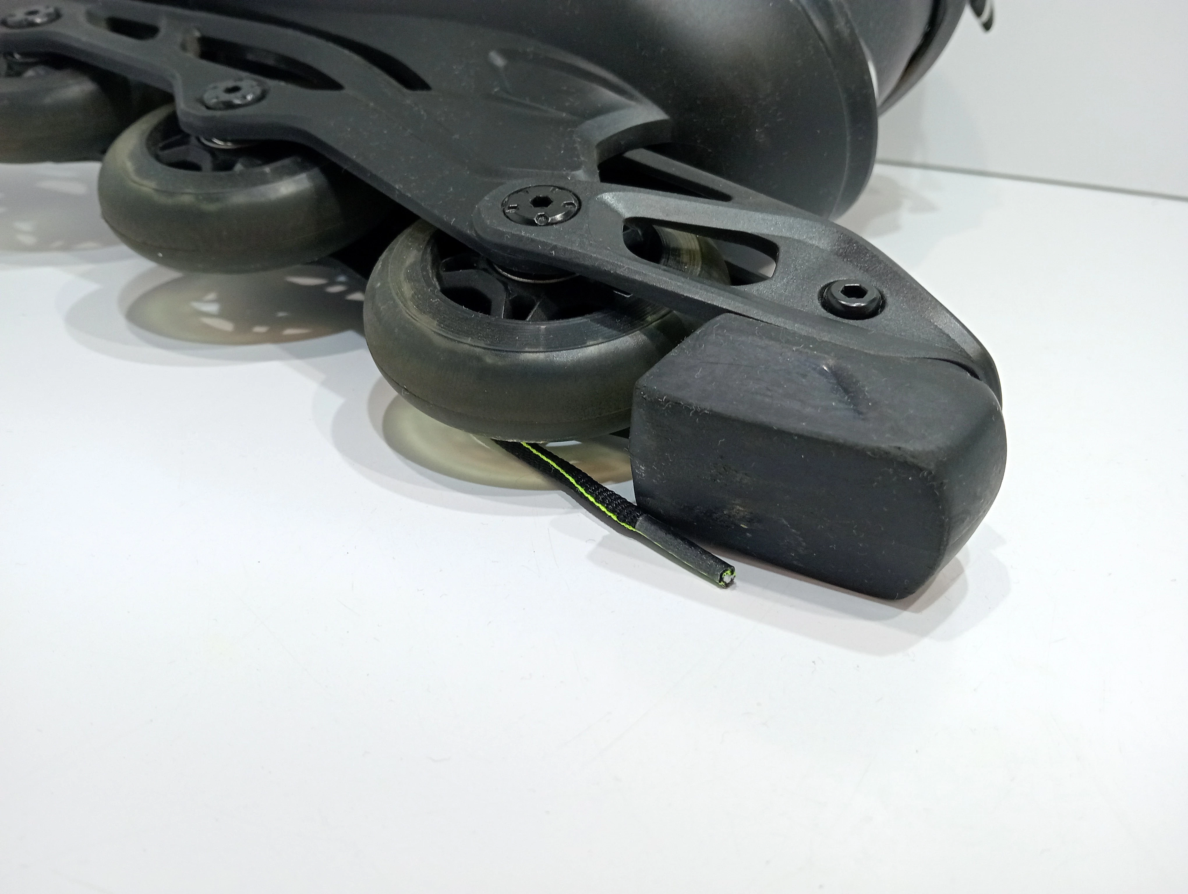 rolki-fitness-oxelo-fit100-r46-rozmiar-9314-219885