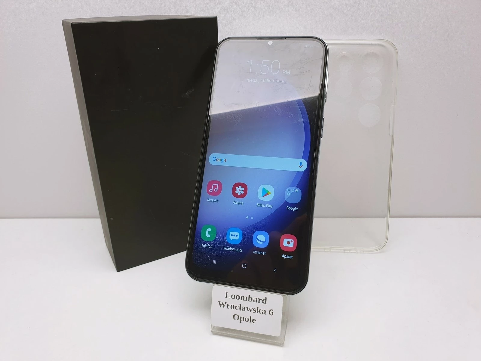 telefon-s25-ultra-dual-sim-komplet-wroclawska-6-opole-sj